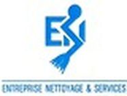 ENTREPRISE NETTOYAGE SERVICES E N S SARL, Montereau-Fault-Yonne - Horaires d'ouverture