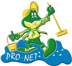 Pro-Net, Plaisir - Horaires d'ouverture