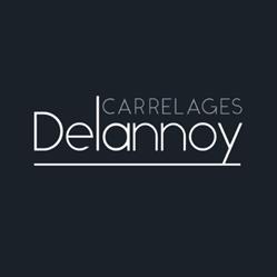 Delannoy, Villeneuve-d'Ascq - Horaires d'ouverture