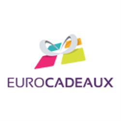 Eurocadeaux, Auxerre - Horaires d'ouverture