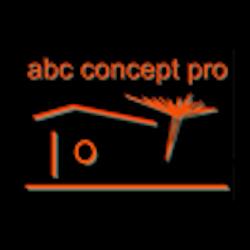 Abc Concept.pro, Annecy-le-Vieux - Horaires d'ouverture