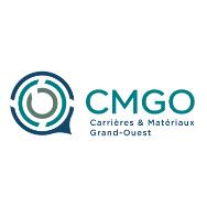 CMGO Creuse, Ajain - Horaires d'ouverture