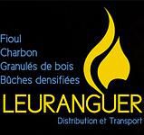 Leuranguer, Bégard - Horaires d'ouverture