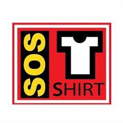 S.O.S T.Shirt, Lille - Horaires d'ouverture