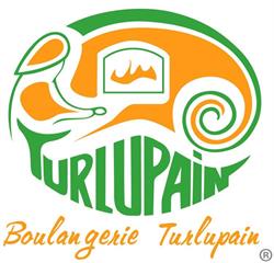 Turlupain, Orbey - Horaires d'ouverture