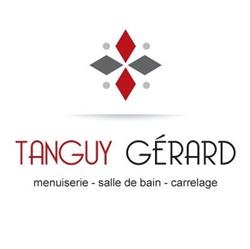 Tanguy Gérard, Plonéis - Horaires d'ouverture