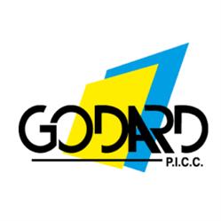Godard P.I.C.C, Pouzauges - Horaires d'ouverture