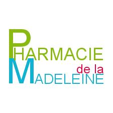 Pharmacie De La Madeleine, Bagnoles-de-l'Orne - Horaires d'ouverture