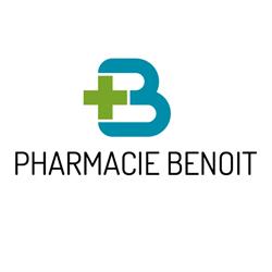 Pharmacie de la Place, Argenton-sur-Creuse - Horaires d'ouverture