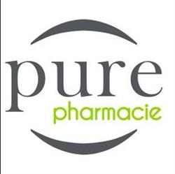 Grande Pharmacie Thouaré Centre, Thouaré-sur-Loire - Horaires d'ouverture
