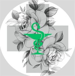Pharmacie du Centre, Amblainville - Horaires d'ouverture