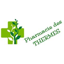 Pharmacie Des Thermes, Allevard - Horaires d'ouverture