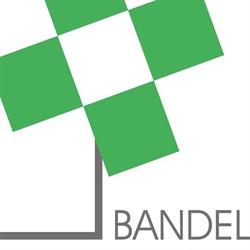 Pharmacie Bandel, Belleville - Horaires d'ouverture