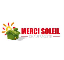 Merci Soleil, Corquilleroy - Horaires d'ouverture