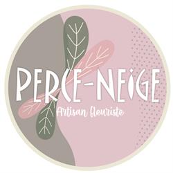 Le Perce Neige, Mortagne-sur-Sèvre - Horaires d'ouverture