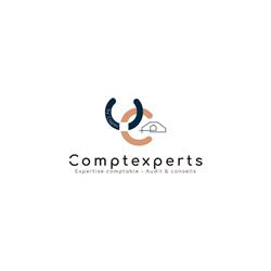 ACTI'CAP Centre d'Affaires, Location de bureaux, et Salles de réunion Comptexperts, Pontarlier - Horaires d'ouverture