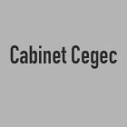 Cabinet Cegec, Marmande - Horaires d'ouverture