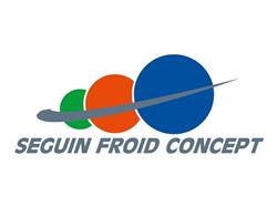 Seguin Froid Concept, Lacaune - Horaires d'ouverture