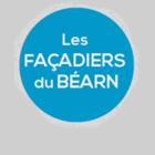 Les Façadiers Du Béarn Entreprise DOMINGO, Serres-Castet - Horaires d'ouverture