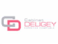 Cabinet Deligey, La Teste-de-Buch - Horaires d'ouverture