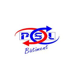 Psl Batiment, Les Pennes-Mirabeau - Horaires d'ouverture