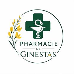 Pharmacie de Ginestas, - Horaires d'ouverture