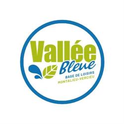 Vallée Bleue, Montalieu-Vercieu - Horaires d'ouverture