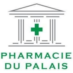Pharmacie du Palais - Nice, - Horaires d'ouverture