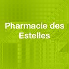 Pharmacie Des Estelles, Avignon - Horaires d'ouverture
