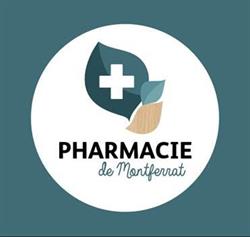 Pharmacie De Montferrat, - Horaires d'ouverture