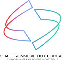 Chaudronnerie Du Cordeau SAS, Chasselay - Horaires d'ouverture