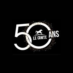 Le Petit Parc, Hem - Horaires d'ouverture