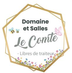 Le Petit Parc, Hem - Horaires d'ouverture