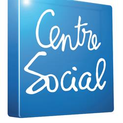 Centre Social Rural, Saint-Martinien - Horaires d'ouverture