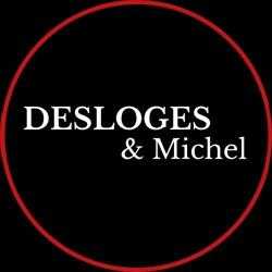 DESLOGES et MICHEL, Saint-Martin-le-Beau - Horaires d'ouverture