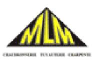 M.L.M Chaudronnerie, Saint-Romain-de-Colbosc - Horaires d'ouverture