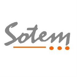 Sotem - Sté Tuyauterie Et Etudes Mécaniques, Socx - Horaires d'ouverture