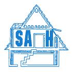 Société Agrandissement De L'habitat S A, Vert-le-Grand - Horaires d'ouverture