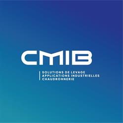 C.m.i.b - Chaudronnerie Maintenance Industrielle Du Beauvaisis, Bresles - Horaires d'ouverture