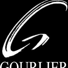 Gourlier SARL, Coulanges - Horaires d'ouverture