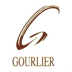 Gourlier SARL, Coulanges - Horaires d'ouverture