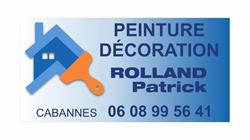 Rolland Patrick, Cabannes - Horaires d'ouverture