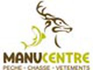 Manucentre Clermont, Clermont-Ferrand - Horaires d'ouverture