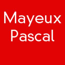 Mayeux Pascal, Bouée - Horaires d'ouverture