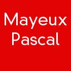 Mayeux Pascal, Bouée - Horaires d'ouverture