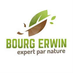 Bourg Erwin, L'Hôpital - Horaires d'ouverture