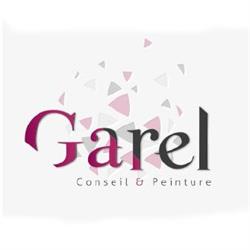 Garel SARL, Guer - Horaires d'ouverture