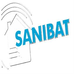 Sanibat SAS, Vesaignes-sur-Marne - Horaires d'ouverture