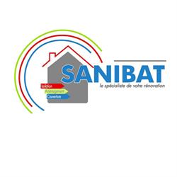 Sanibat Sarl, Vesaignes-sur-Marne - Horaires d'ouverture