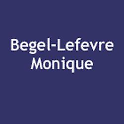 Begel-Lefevre Monique, Strasbourg - Horaires d'ouverture